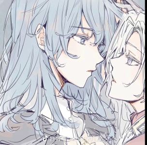 萤火之歌的个人空间