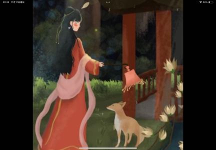 Leo的钢琴谱