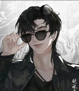 黑🕶️🌸的钢琴谱