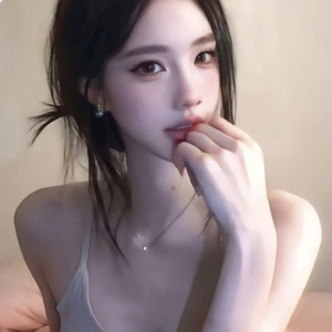 y.栀諰妤的钢琴谱