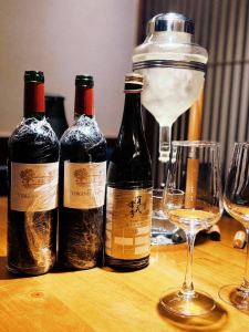 138****0927的个人空间