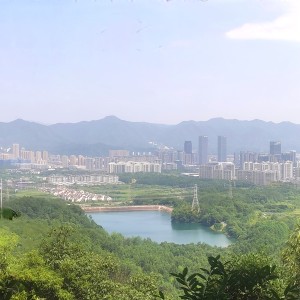 星华的钢琴谱
