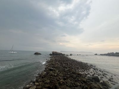 852****9738的钢琴谱