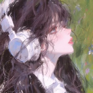 桃子不淘的钢琴谱