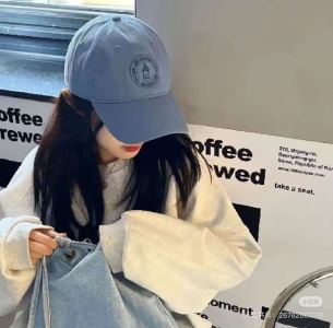 墨兮的钢琴谱