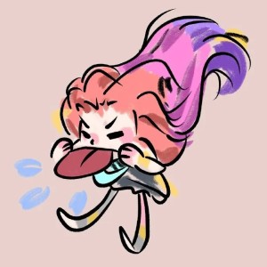 把回忆拼好给你的演奏视频