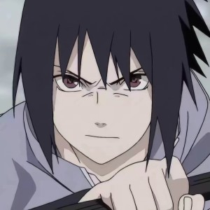 萨斯给.的钢琴谱