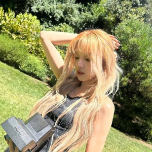 卡布叻-曲奇的个人空间