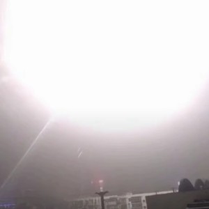 夏至的个人空间