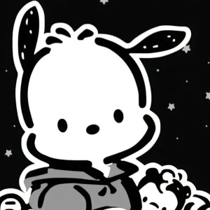 193****2351的钢琴谱