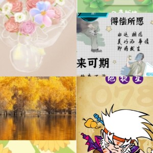 150****4416的钢琴谱