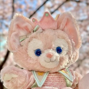 Monica洋的钢琴谱