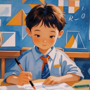 阳光少年的钢琴谱