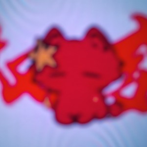 瓷厨China（没时间上线）的钢琴谱