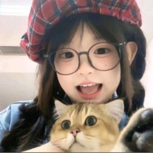 溪染筠的钢琴谱