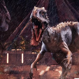 BL-暴虐的钢琴谱