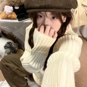 林渡重度依赖.的钢琴谱