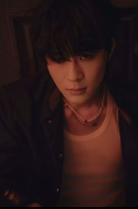 199****0447的钢琴谱