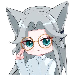 「啸.」的钢琴谱