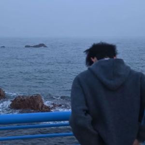 阿岚的钢琴谱