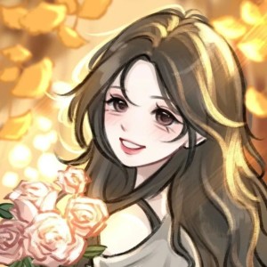ε韩紫辰.的钢琴谱