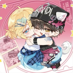 夏·烟火的演奏视频