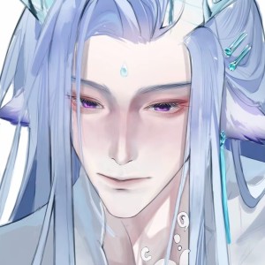 筱原的钢琴谱
