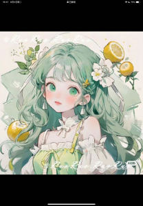 柠檬气泡水~铖崽不惠了的个人空间