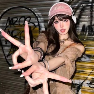 随音一只小铭猪.亓ALAN_🎶的个人空间