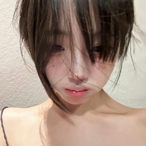 夢見你🌽🐰🐻（开学退啦😭的钢琴谱
