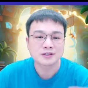 159****6845的钢琴谱