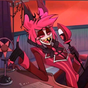 198****4238的个人空间