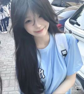 蛋仔哆来咪可说的个人空间