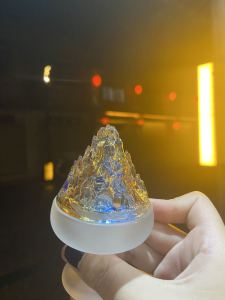 138****6570的个人空间