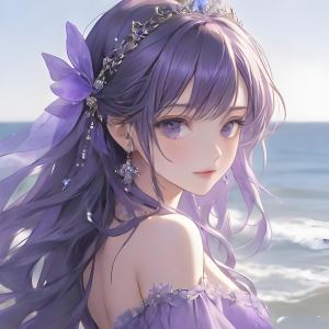 182****6655的钢琴谱