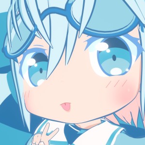 カンザキイオリ的钢琴谱