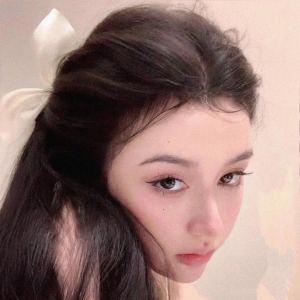 早安阿景的钢琴谱