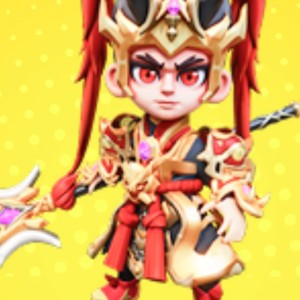 牧童短笛的演奏视频