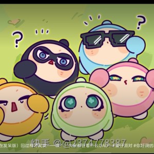 成功不回家的钢琴谱
