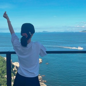 136****1462的钢琴谱