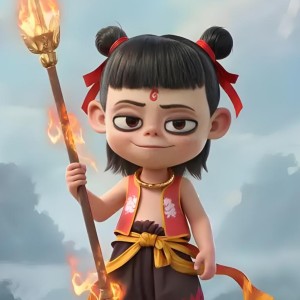 小学生的神的钢琴谱