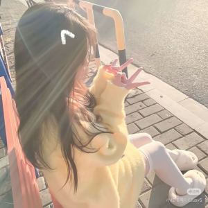 蛋仔哆来咪可说的个人空间