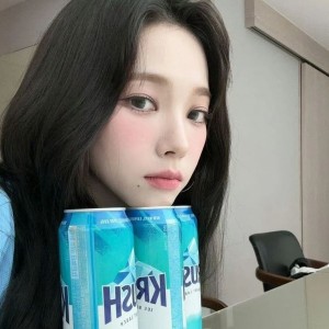 柚是珉天见的钢琴谱