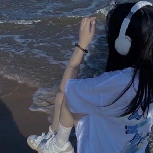 D u s k.的钢琴谱