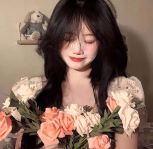 芷妍的个人空间