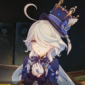 苏千沫耶的个人空间