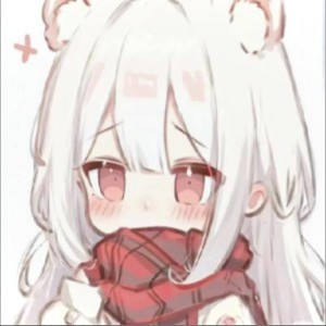 [星海阁]白狼的父亲的钢琴谱
