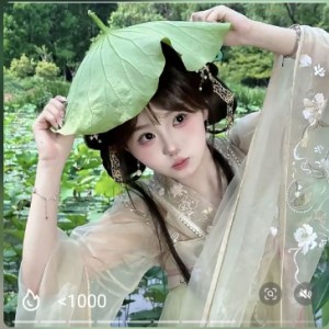 Tsuki（有闺混耽混韩娱）💤的钢琴谱