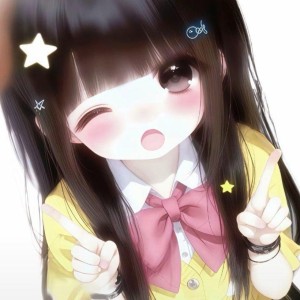 沅沅梓的钢琴谱