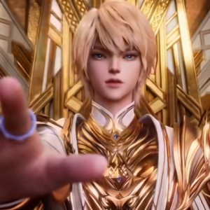 133****3399的钢琴谱